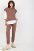 L`ensemble model 174626 Ex Moda
